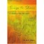 Songs to Shari: A Collection of Fifty-two Sonnets M Gilbert