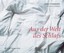 Ursula Eichenberger - Aus der Welt des Schlafs