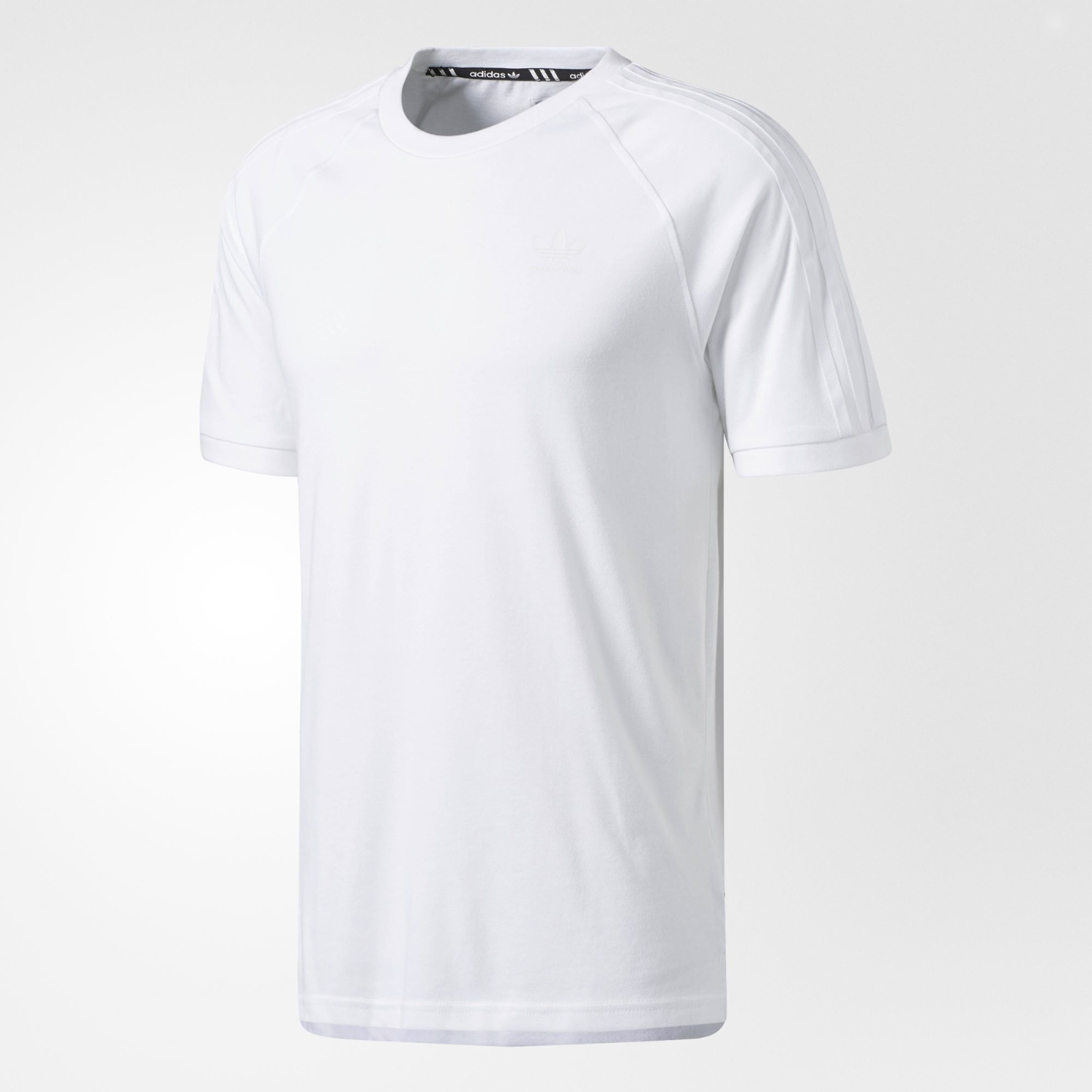 adidas california t shirt ebay adidas california t shirt ebay
