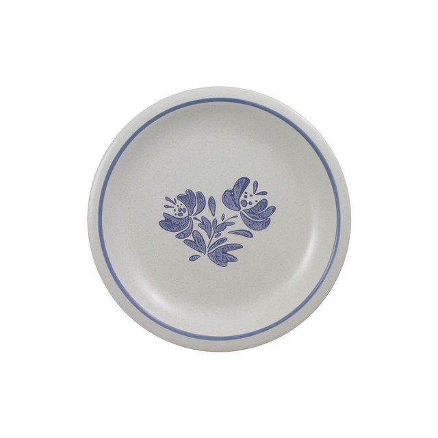Set of 2 6 3/8\ Set of 2 6 3/8\