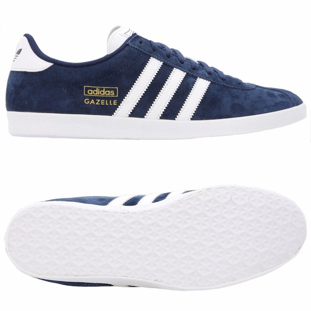 adidas gazelle 24 adidas gazelle 24