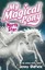 North Star: Book 9 (My Magical Pony) by Jenny Oldfield.