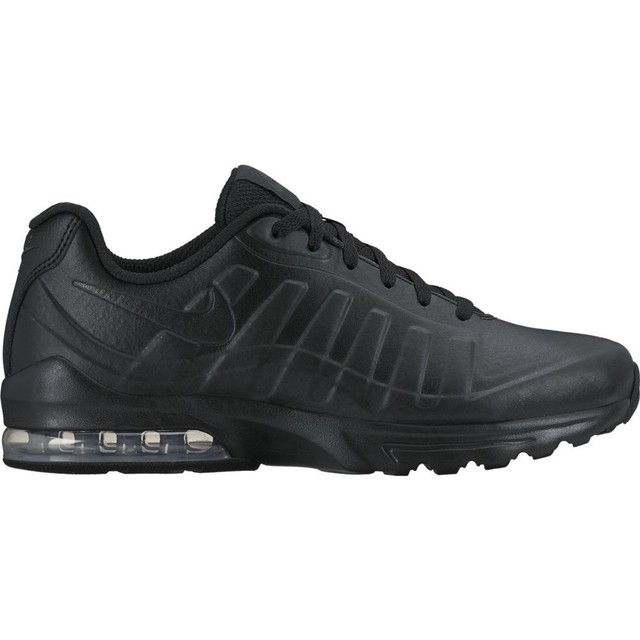 air max invigor uomo air max invigor uomo