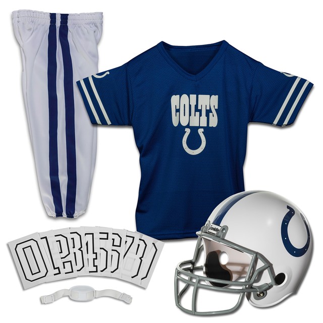 youth nfl football jerseys youth nfl football jerseys