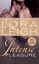 Intense Pleasure (Bound Hearts) by Lora Leigh.