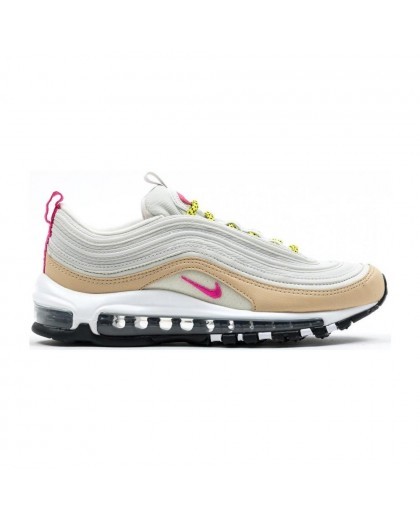 nike air max 97 rosa pell nike air max 97 rosa pell