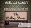 VARIOUS ARTISTS - THE EARLY ROOTS OF THE ROLLING