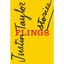 Flings: Stories Taylor, Justin