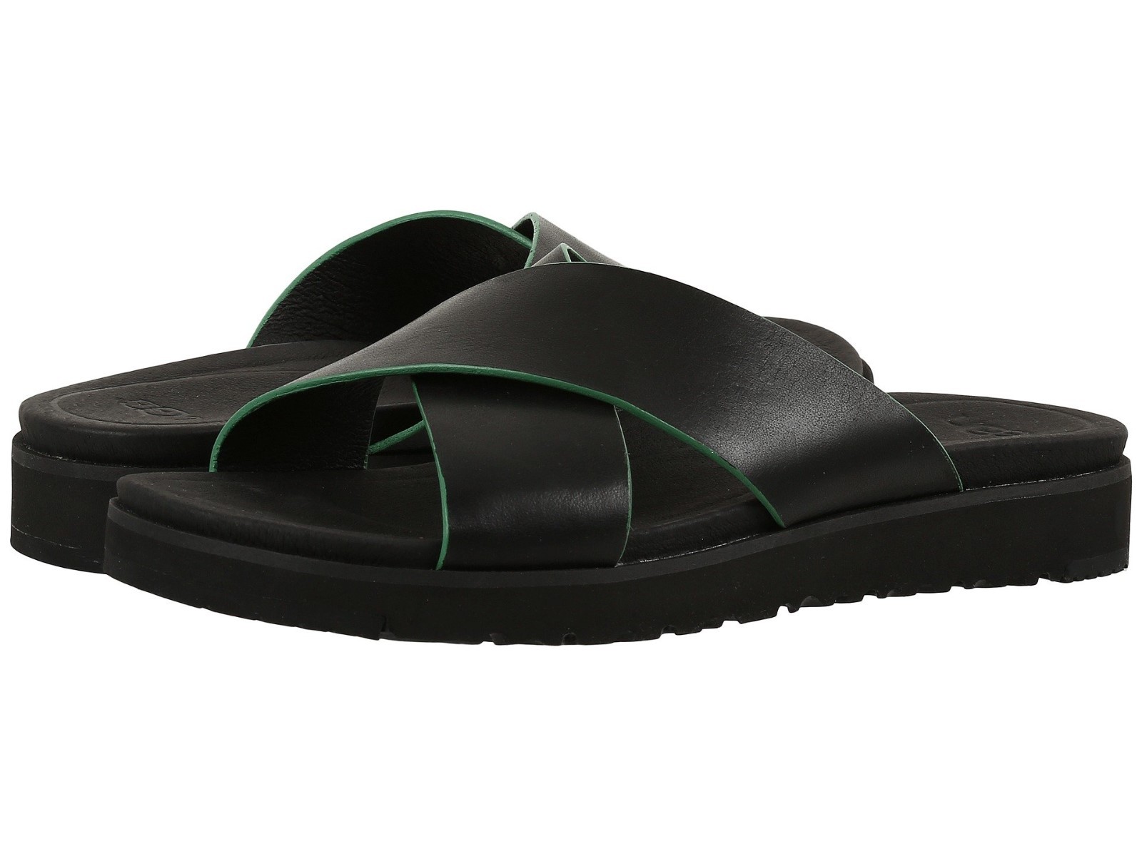 ugg kari black ugg kari black