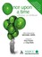 Powell Vince-Once Upon A Time BOOKH NEW