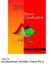 4DAYS DELIVERY- Pattern Classification by Richard O. Duda, 2ND INTERNATIONAL ED