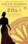 Zoli by Colum McCann (Paperback / softback)