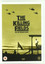 Haing S. Ngor, John Malkovich-Killing Fields DVD NEW