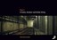 U-Bahn, Bunker, Kalter Krieg