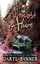 NEW Almost Alive by Daryl Banner BOOK (Paperback / softback) Free P&H