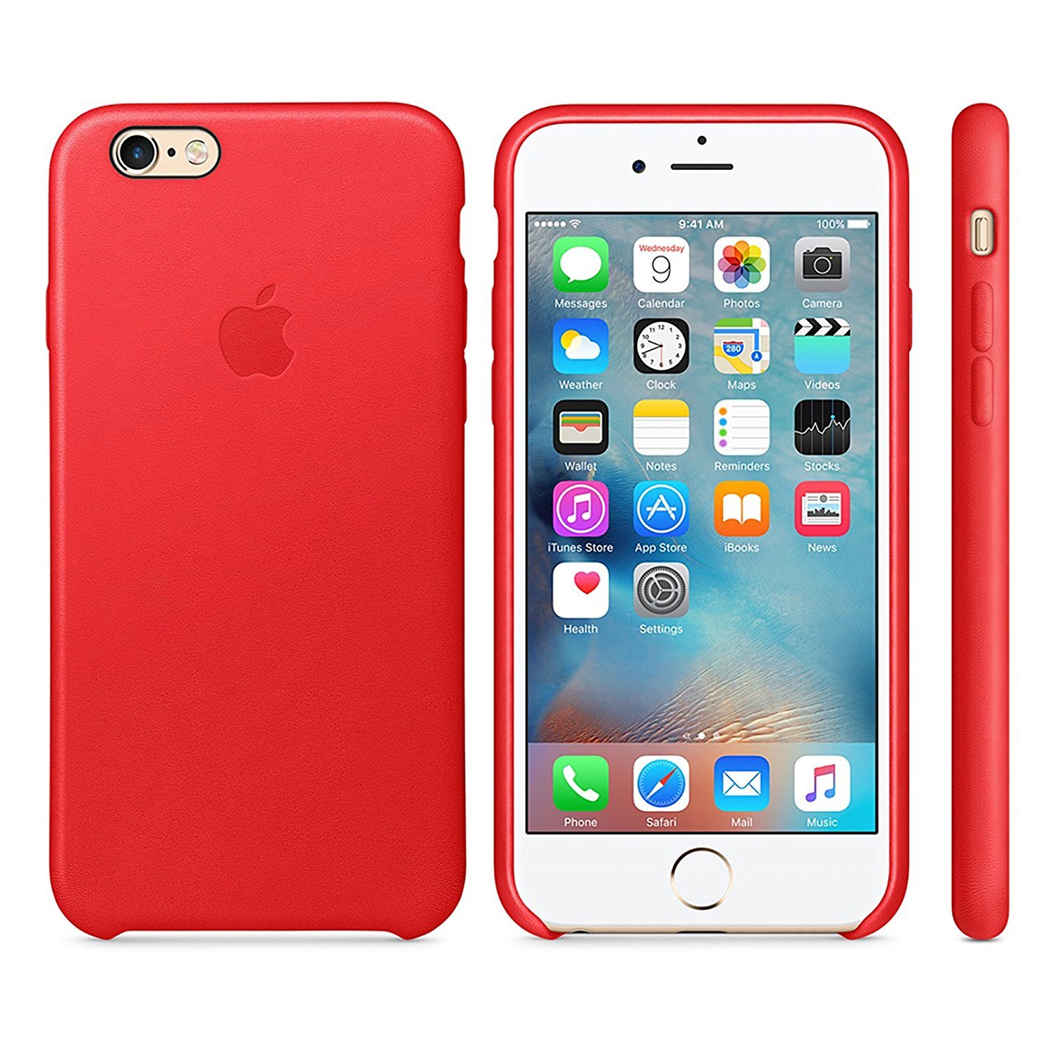 iphone 6 case red iphone 6 case red
