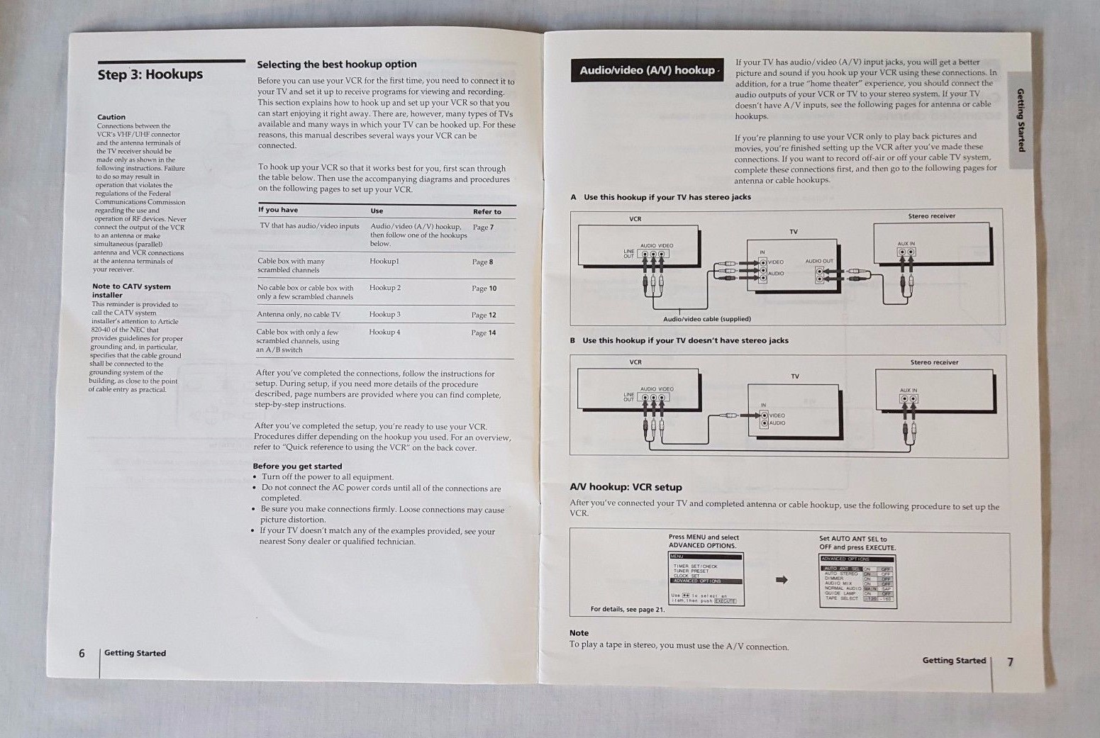 wiring diagram kenwood receiver vcr pantera 250cc wiring-diagram wiring diagram kenwood receiver vcr pantera 250cc wiring-diagram, Wiring diagram