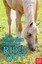 The Palomino Pony Rides Out by Olivia Tuffin 9780857633088 (Paperback, 2014)