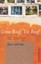 NEW Grass Roof, Tin Roof by Strom BOOK (Book) Free P&H