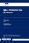 NEW M&a by Phillip Martinius BOOK (Hardback) Free P&H