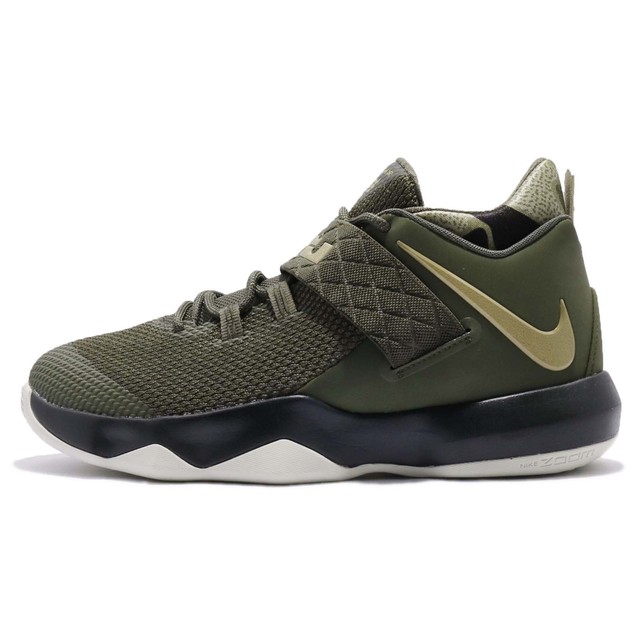 Nike Ambassador X 10 Lebron James Men Basketball Shoes Sneakers Trainers Pick 1 Nike Ambassador X 10 Lebron James Men Basketball Shoes Sneakers Trainers Pick 1