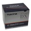 Tokina AF 11-16mm f/2.8 AT-X 116 Pro DX II Lens 11-16 F2.8 für Nikon ~ NEU