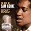 Sam Cooke-The Best Of CD NEW