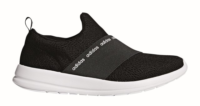 refine adapt scarpe adidas refine adapt scarpe adidas