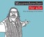 Various - Maurenbrecher Für Alle