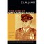 The Life of Captain Cipriani: An Account of British Government in the West Indie