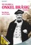 Stanislav Barabas - Onkel Bräsig, 4 DVDs. Staffel.1