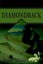 NEW Diamondback by Terry Maag BOOK (Hardback) Free P&H