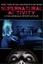 Andrew Pozza, Liddy Bisanz-Supernatural Activity DVD NEW