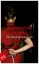 Die Bartholomäusnacht Alexandre Dumas