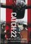 CATCH 22 - JOSEPH HELLER - NEW & SEALED REGION 4 DVD - FREE LOCAL POST