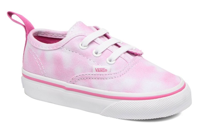 vans rose 26 vans rose 26