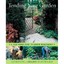 Tending Your Garden: A Year-round Guide to Garden Maint - Hardcover NEW Hayward,