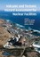 Volcanic and Tectonic Hazard Assessment for Nuclear Facilities By Charles B. Co