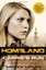Homeland Carries Run Pb BOOK NEU