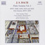 Flute Sonatas - Vol. 2 CD NEW