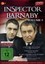 Caroline Graham - INSPECTOR BARNABY VOL.5
