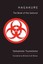 Hagakure The Book of the Samurai by Yamamoto Tsunetomo 9781611801873