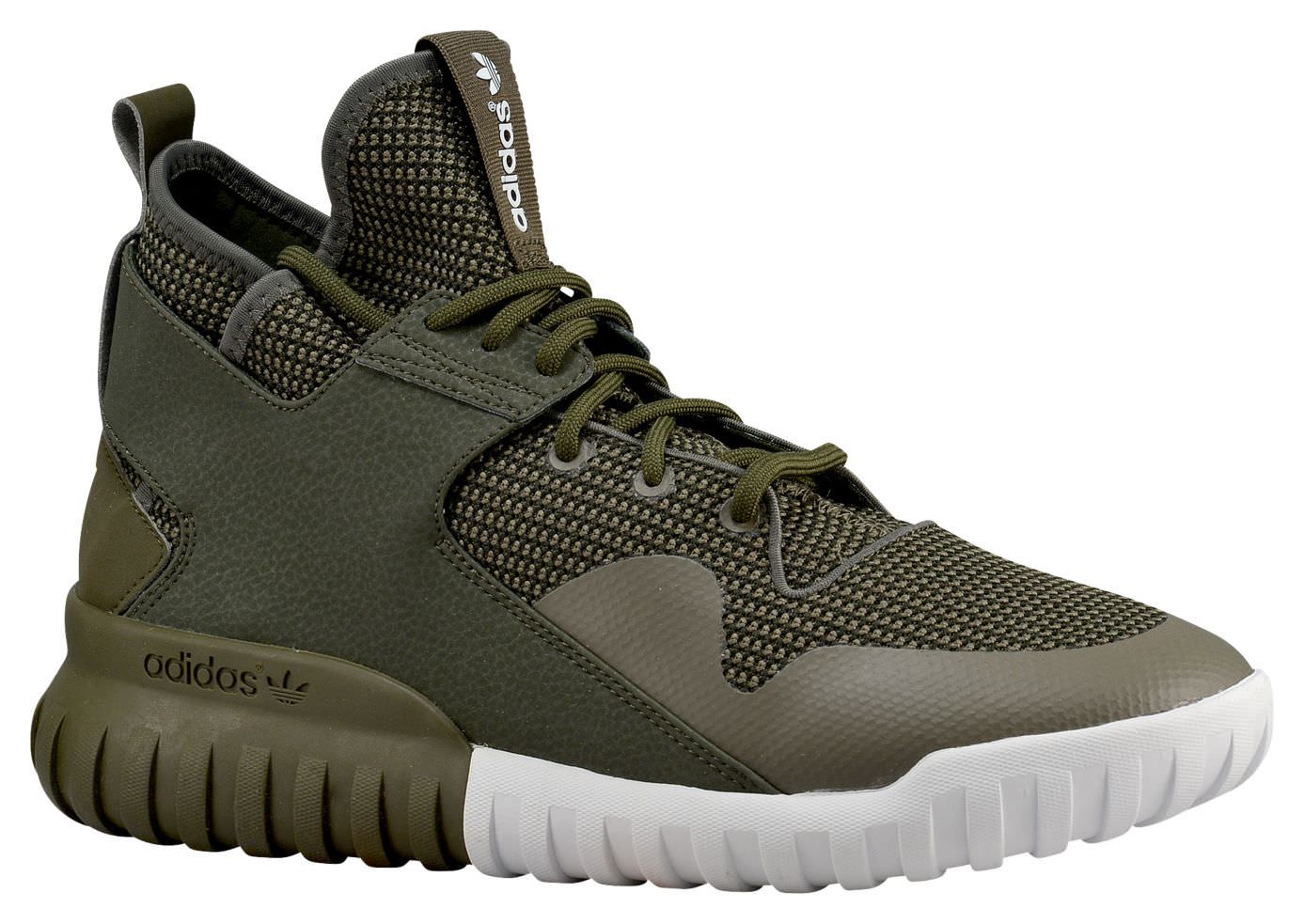 Hombre Adidas tubular x Casual zapatos SZ noche Cargo Oak af6369 eBay Hombre Adidas tubular x Casual zapatos SZ noche Cargo Oak af6369 eBay