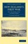 New Zealand's First War: Or, the Rebellion of Hone Heke (Cambridge Library