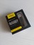 Jabra 00109250 Bluetooth-Headset "BT2045"