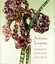 Artistic Luxury: Faberge, Tiffany, Lalique by Stephen Harrison (Hardback, 2009)