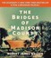 The Bridges of Madison County by Robert James Waller (CD-Audio, 2014)