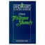 Tristram Shandy Sterne, Laurence/ Iser, Wolfgang