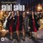SALUT SALON - Christmas with Salut Salon