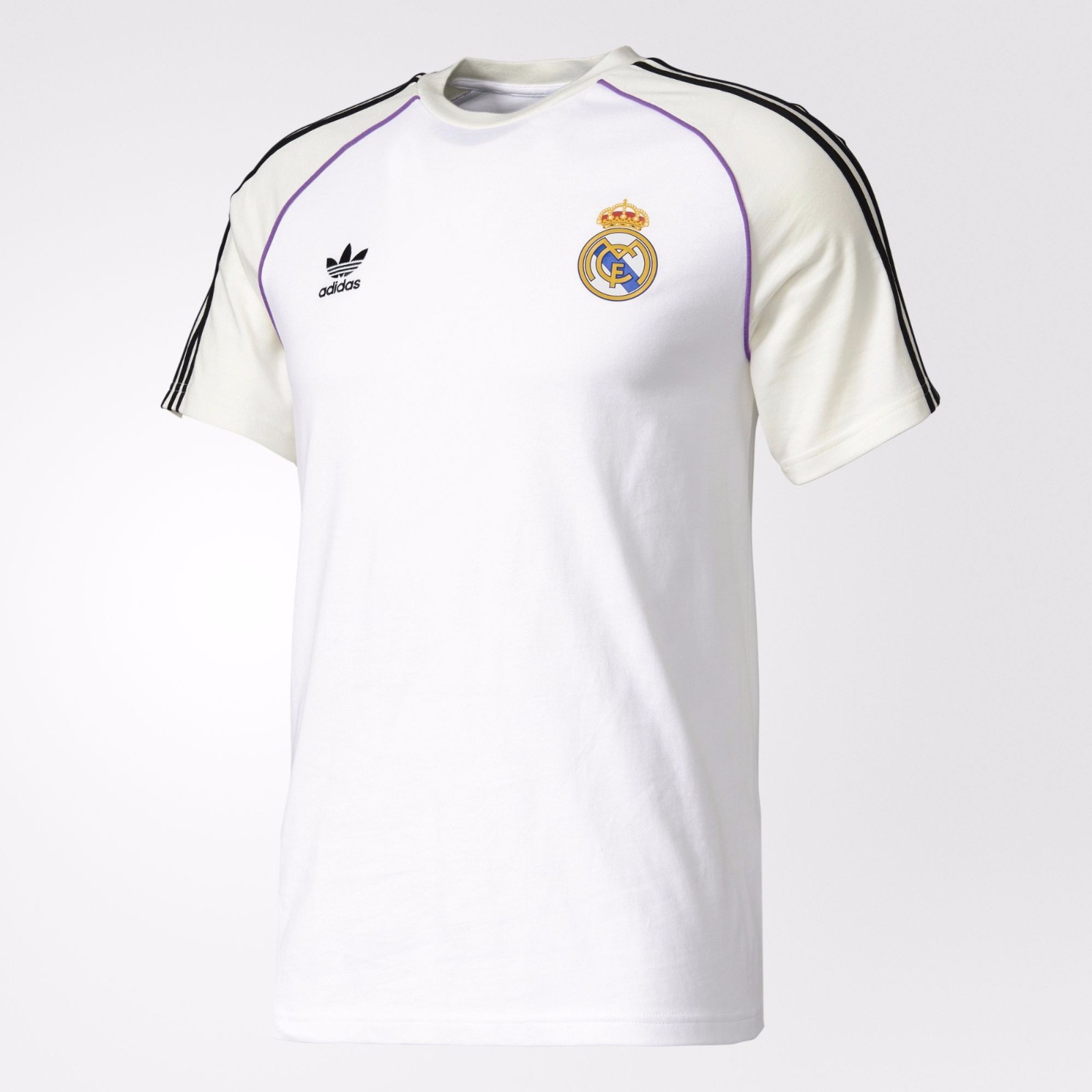 adidas originals spain t-shirt adidas originals spain t-shirt